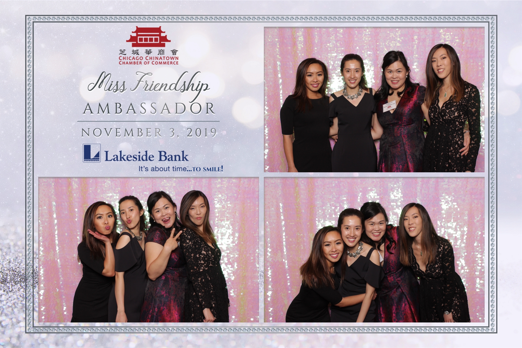 Miss Friendship Ambassador  | View more photos from the event at events.alfrescophoto.com/u/AlfrescoPhoto/Miss-Friendship-Ambassador